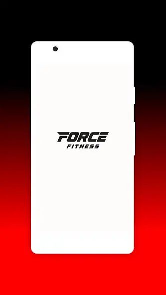 Play Force Fitness CT and enjoy Force Fitness CT with UptoPlay Play Force Fitness CT and enjoy Force Fitness CT with UptoPlay