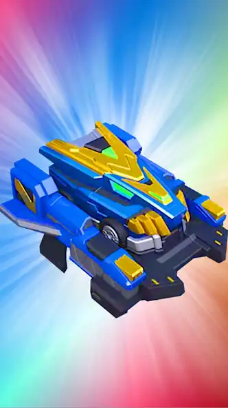 Play Force Five Mini Rangers DX Key as an online game Force Five Mini Rangers DX Key with UptoPlay