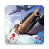 Free play online Force Guide Free Fire Battle Ground APK