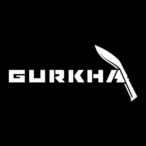 Play Force Gurkha APK
