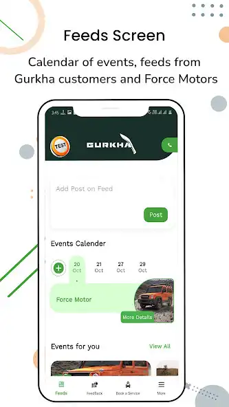 Play Force Gurkha as an online game online Force Gurkha with UptoPlay Play Force Gurkha as an online game Force Gurkha with UptoPlay