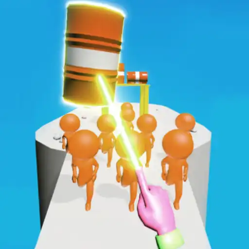 Play Force Hand APK