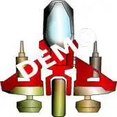 Free play online Force Invaders Demo APK Free play online Force Invaders Demo APK