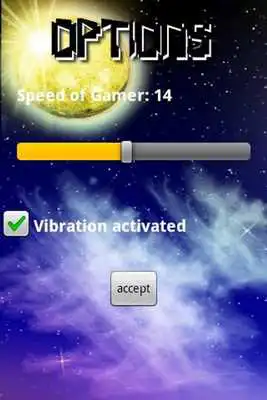 Play Force  Invaders Demo