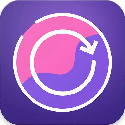 Play Force jump game - Color switch endless game APK Play Force jump game - Color switch endless game APK