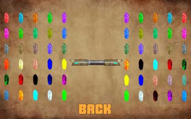 Play Force  lightsaber (staff saber, dual, lightning)