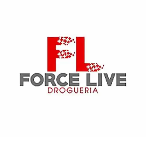 Play Force Live APK Play Force Live APK