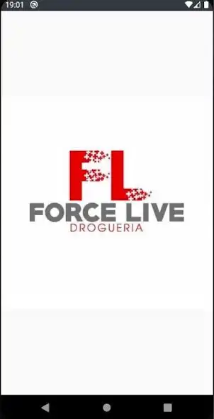 Play Force Live  and enjoy Force Live with UptoPlay
