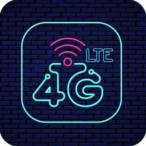 Play Force LTE Only (4G) APK Play Force LTE Only (4G) APK