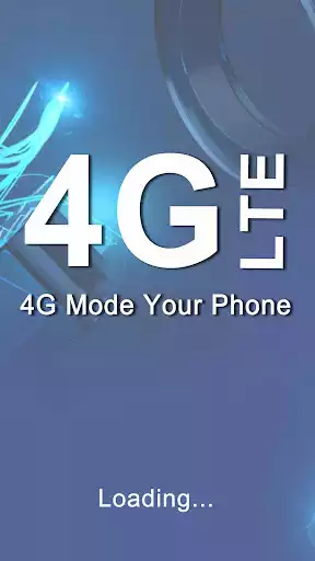 Play Force LTE Only - Force 4G Network  and enjoy Force LTE Only - Force 4G Network with UptoPlay