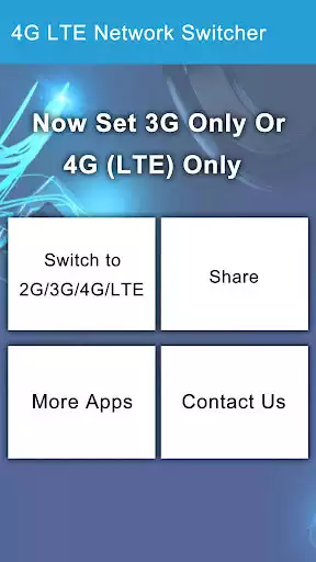 Play Force LTE Only - Force 4G Network as an online game Force LTE Only - Force 4G Network with UptoPlay
