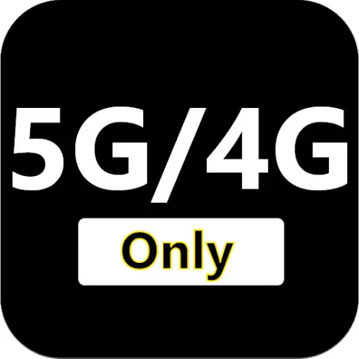 Play Forcely 4G Only - 4G LTE Mode APK Play Forcely 4G Only - 4G LTE Mode APK