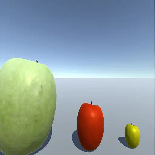 Play Force-Mass-Acceleration APK