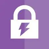 Free play online ForcEncrypt for Email APK