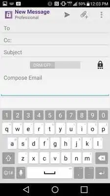 Play ForcEncrypt for Email Play ForcEncrypt for Email