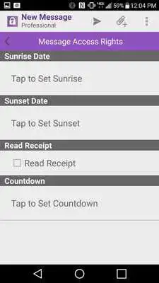 Play ForcEncrypt for Email Play ForcEncrypt for Email
