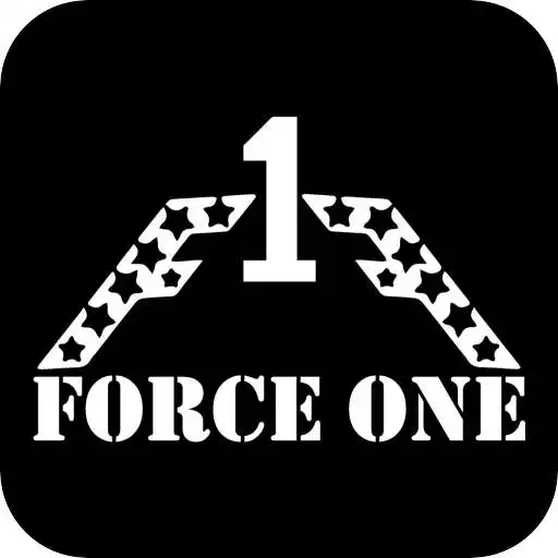 Play Force One Fitness APK