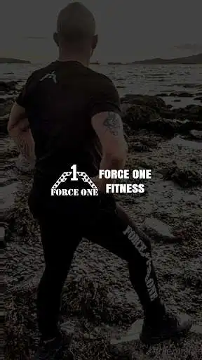 Play Force One Fitness  and enjoy Force One Fitness with UptoPlay
