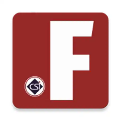 Free play online Force On Mobile APK
