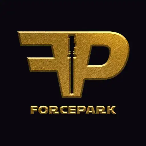 Play ForcePark APK