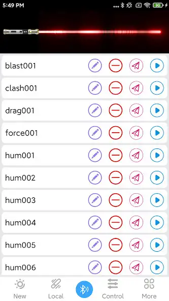 Play ForcePark  and enjoy ForcePark with UptoPlay