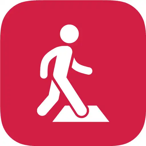 Play Force Plates Mobile APK Play Force Plates Mobile APK