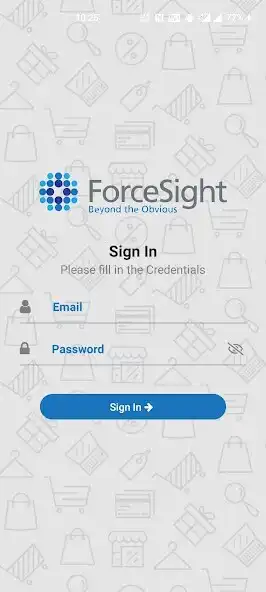 Play Forcesight  and enjoy Forcesight with UptoPlay