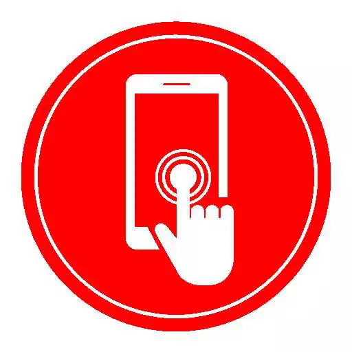 Play ForceSOS Global Assistance APK