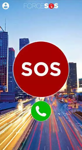 Play ForceSOS Global Assistance  and enjoy ForceSOS Global Assistance with UptoPlay