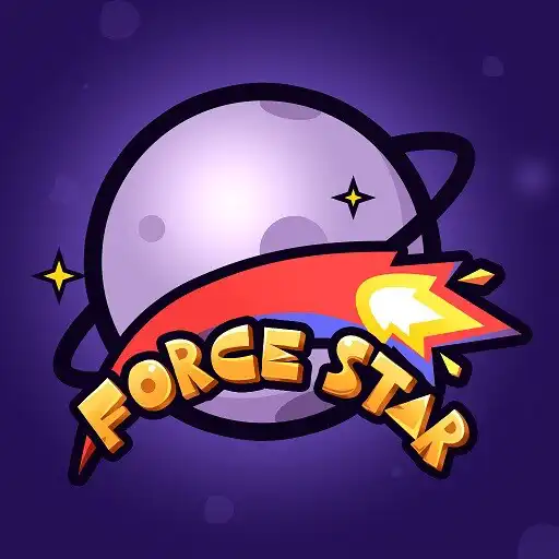 Play Force star: Reward Coin APK
