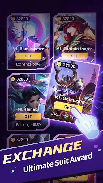 Play Force star: Reward Coin  and enjoy Force star: Reward Coin with UptoPlay