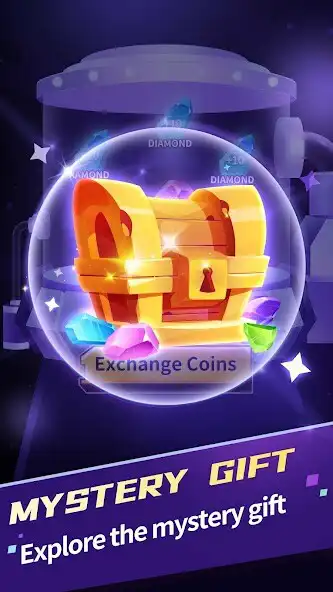 Play Force star: Reward Coin as an online game Force star: Reward Coin with UptoPlay