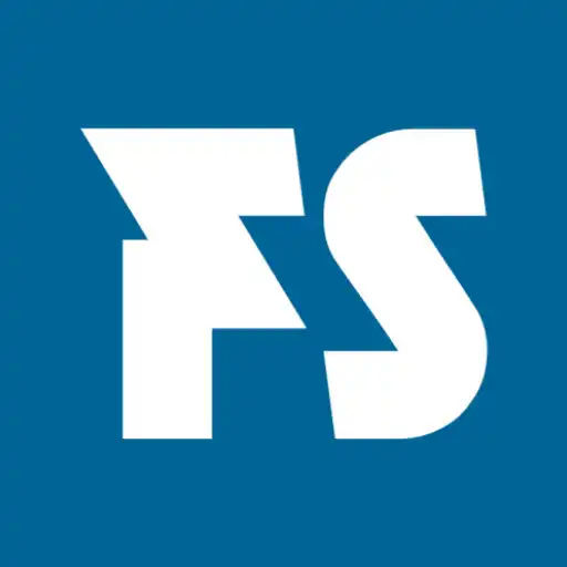 Play Force Stopper APK