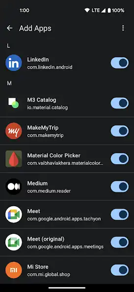 Play Force Stopper as an online game Force Stopper with UptoPlay