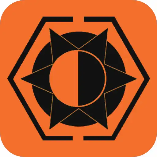 Play Force Training Academy APK Play Force Training Academy APK
