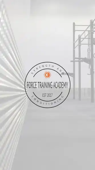 Play Force Training Academy  and enjoy Force Training Academy with UptoPlay