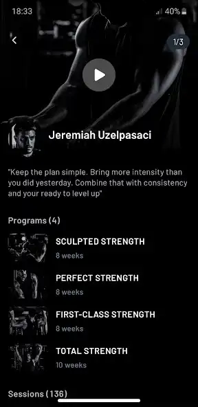 Play Force USA and enjoy Force USA with UptoPlay Play Force USA and enjoy Force USA with UptoPlay