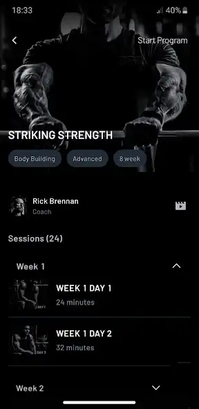 Play Force USA as an online game online Force USA with UptoPlay Play Force USA as an online game Force USA with UptoPlay