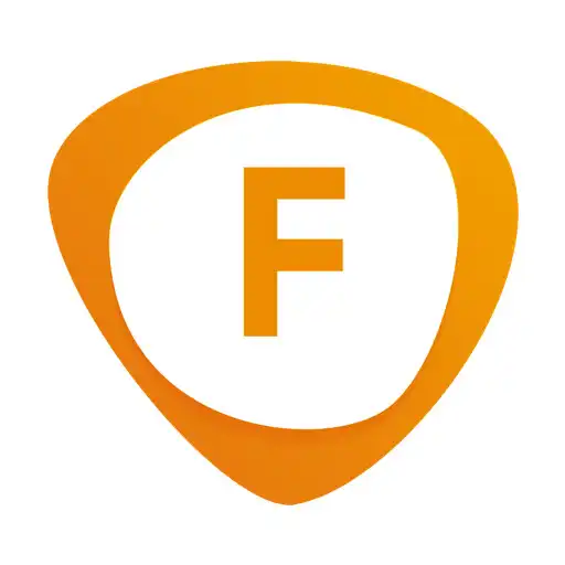 Play Forcify APK Play Forcify APK