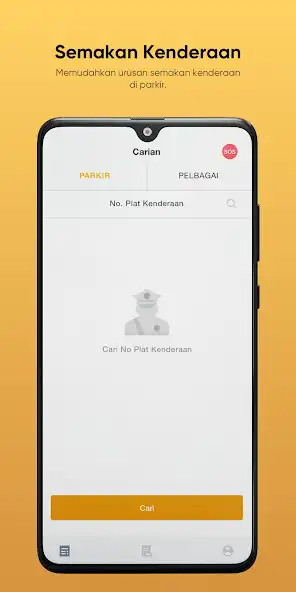 Play Forcify  and enjoy Forcify with UptoPlay