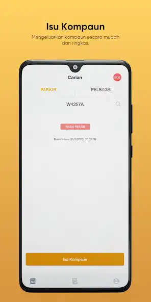 Play Forcify as an online game Forcify with UptoPlay