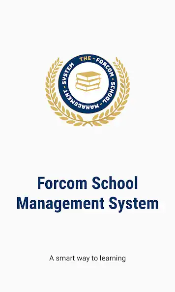 Play Forcom School Management Syste and enjoy Forcom School Management Syste with UptoPlay Play Forcom School Management Syste and enjoy Forcom School Management Syste with UptoPlay