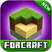 Free play online Forcraft APK Free play online Forcraft APK