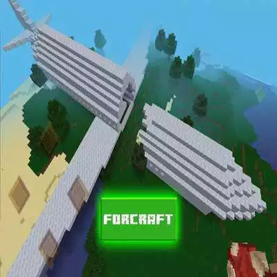 Play Forcraft