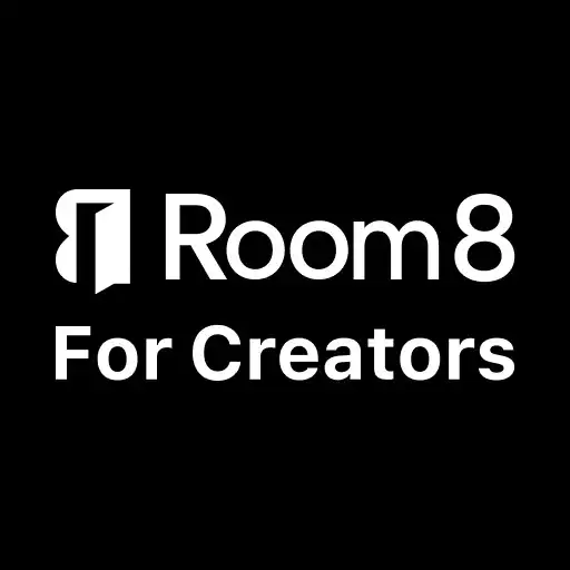 Play For Creators APK