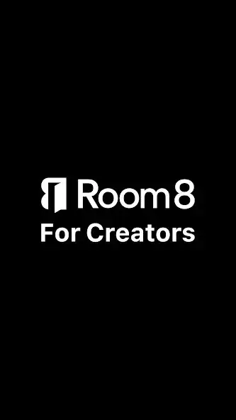 Play For Creators  and enjoy For Creators with UptoPlay