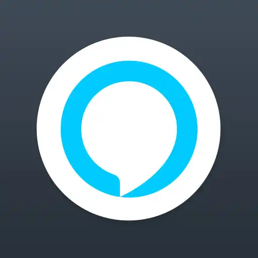 Play Ford+Alexa APK Play Ford+Alexa APK