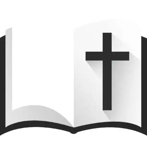 Free play online Fordata Bible (NT) APK Free play online Fordata Bible (NT) APK