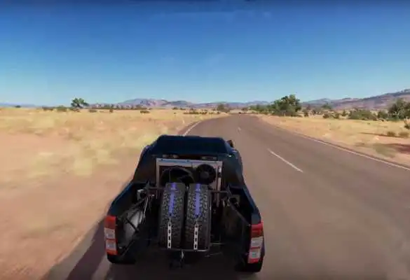 Play Ford Car Game Play Ford Car Game
