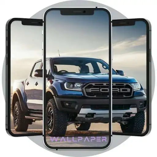 Play Ford Car Wallpapers HD 4K APK Play Ford Car Wallpapers HD 4K APK